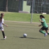 Imágenes de la VII Women&#39;s Cup II