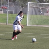 Imágenes de la VII Women&#39;s Cup II