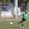 Imágenes de la VII Women&#39;s Cup II
