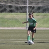 Imágenes de la VII Women&#39;s Cup II