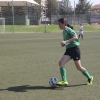 Imágenes de la VII Women&#39;s Cup II