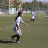 Imágenes de la VII Women&#39;s Cup II