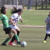 Imágenes de la VII Women&#39;s Cup II