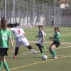 Imágenes de la VII Women&#39;s Cup II