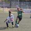 Imágenes de la VII Women&#39;s Cup II