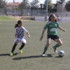 Imágenes de la VII Women&#39;s Cup II