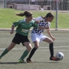 Imágenes de la VII Women&#39;s Cup II