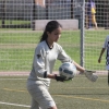 Imágenes de la VII Women&#39;s Cup II