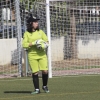Imágenes de la VII Women&#39;s Cup II