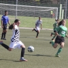 Imágenes de la VII Women&#39;s Cup II