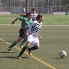 Imágenes de la VII Women&#39;s Cup II