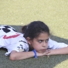 Imágenes de la VII Women&#39;s Cup II