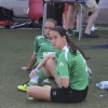Imágenes de la VII Women&#39;s Cup II