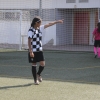 Imágenes de la VII Women&#39;s Cup II
