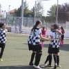 Imágenes de la VII Women&#39;s Cup II