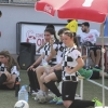 Imágenes de la VII Women&#39;s Cup II
