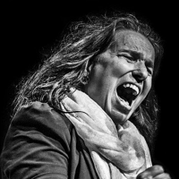 Podemos propone a La Kaita como medalla de Extremadura