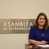 PSOE exige ayudas paras las explotaciones agrícolas afectadas por tormentas