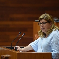 C's exige responsabilidades a Vergeles por la “chapuza” de oposiciones