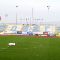 El Francisco Artés Carrasco siguiente parada del sueño del Jerez FC
