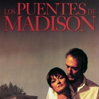 Los puentes de Madison, nueva película del Ciclo Clint Eastwood