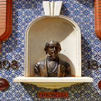 Almendralejo celebra el Fin de Semana del Cava y el Romanticismo