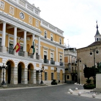 CSIF denuncia la modificación de la RPT del Ayuntamiento de Badajoz