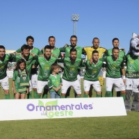 Wilfred: “Es muy importante dejar la portería a cero”