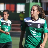El Extremadura UD y el Extremadura Femenino firman un convenio de colaboración