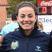 Reyes y Gómez refuerzan la defensa y el ataque del Santa Teresa