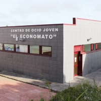 Los talleres de verano abren mañana su plazo de inscripción