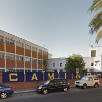 El ayuntamiento de Mérida anuncia inversiones en colegios