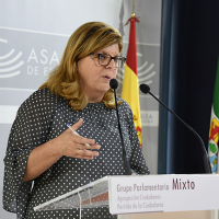 C's quiere a la dehesa dentro de la PAC