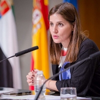 La Junta destina 35 millones al programa Empleo de Experiencia