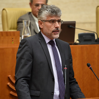 PSOE: “Juntos podemos luchar por el desarrollo de Extremadura”