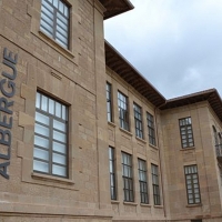 Podemos alerta del cierre de albergues en Extremadura