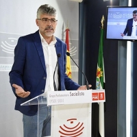PSOE: “El Plan de Ajuste se llevará a cabo sin recortes”