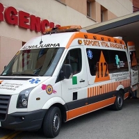 CSIF velará por los intereses de los trabajadores de Transporte Sanitario