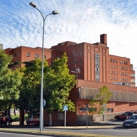 El hospital de Cáceres estrena un programa de cuidados estéticos para mujeres con cáncer