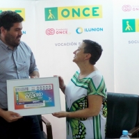 WorldPride Madrid 2017 protagoniza el cupón de la ONCE