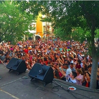 Exigen la dimisión del concejal de Festejos de Plasencia