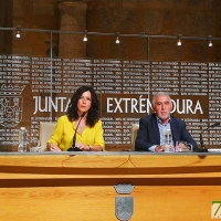 Habrá aumento de horas de religión en Extremadura