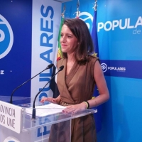 PP: “El Debate de la Región será el primer mitin de Vara”