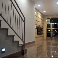 En seis de cada diez comunidades de vecinos extremeñas hay morosos
