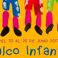 Las corridas de la Feria de San Juan contarán con un palco para niños