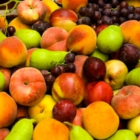 El Plan de Consumo de Frutas y Hortalizas llega a más de 59.000 escolares