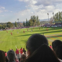 90 minutos en La Planilla para el todo o nada