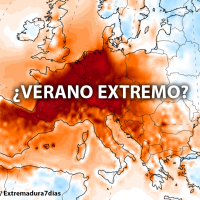 ¿Se prevé un verano de récord en España tras la ola de calor de este junio?