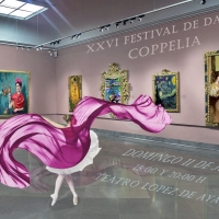 El López se llena de actividades este fin de semana