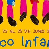 Las corridas de la Feria de San Juan contarán con un palco para niños